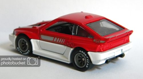 DSCN4826.jpg