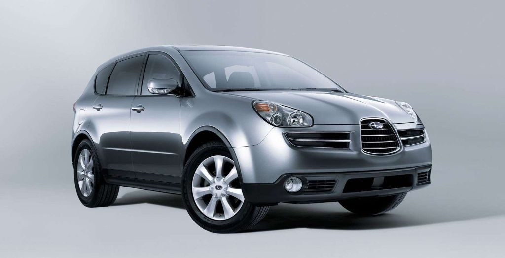 2935_Subaru-B9_Tribeca-2006-1600-0a-large.jpg