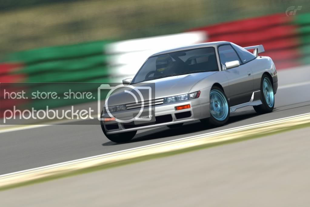 SuzukaCircuitEastCourse_2.jpg