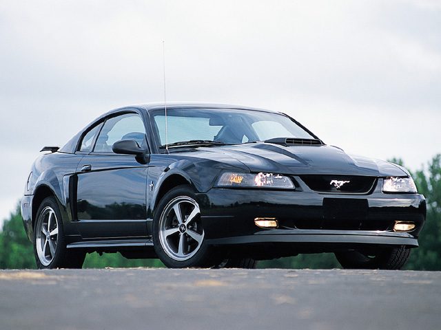 03mach1.jpg