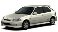031020_gt4_civic_r_front7-3_small.jpg