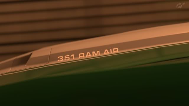 RSG-0825.jpg