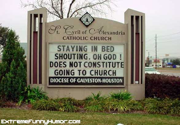 funny_signs_gallery_4.jpg