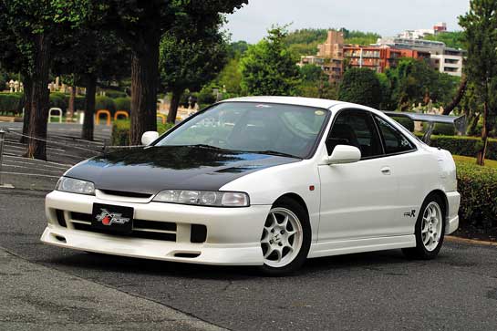 dc2f.jpg