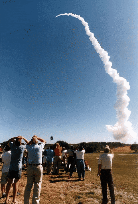 smoketrail.gif