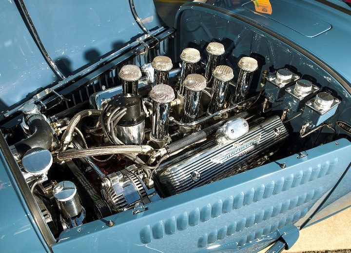 Roadster+eng.jpg