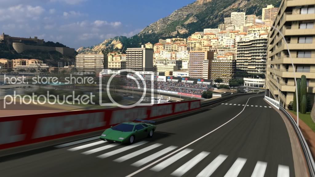 CtedAzur_1-1.jpg