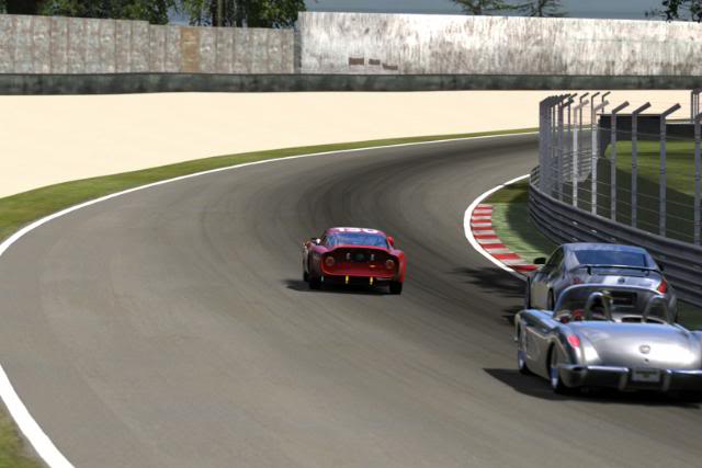 AutodromoNazionaleMonza_7.jpg
