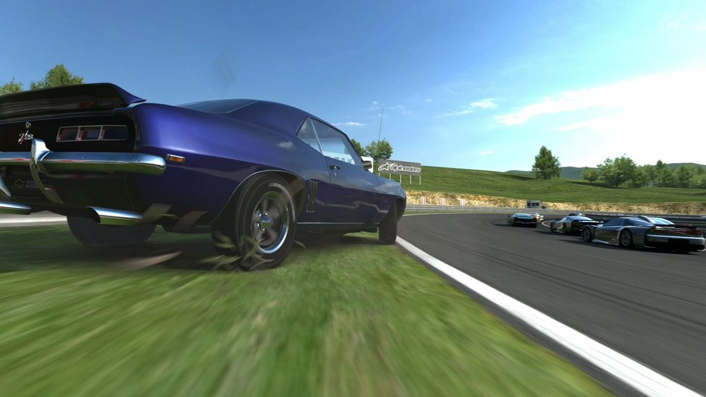highspeedring_21axx.jpg