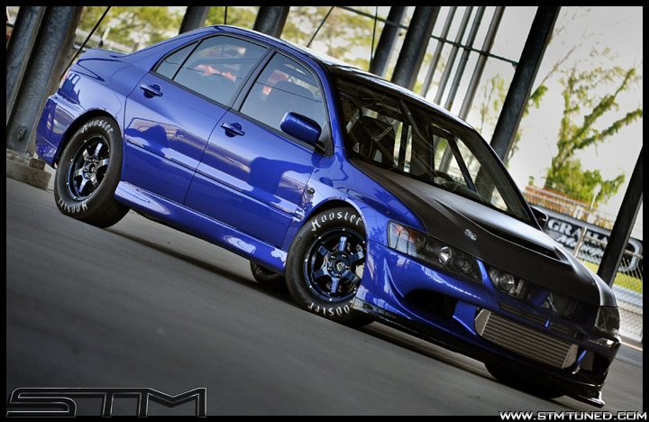 dsport_ricer_shoot2.jpg
