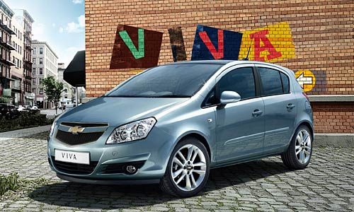 chevroletviva-frente.jpg