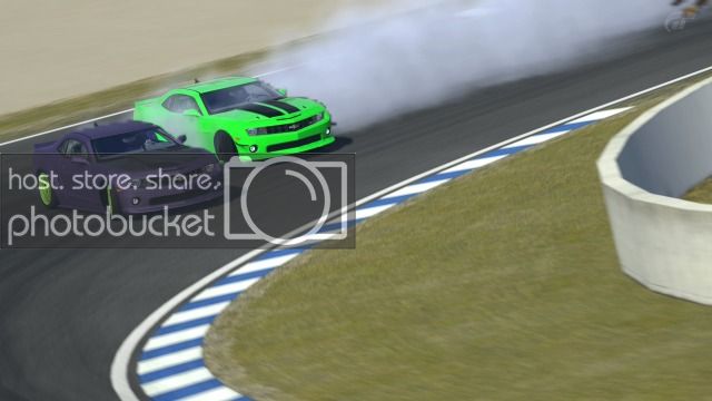 AutumnRing_78.jpg