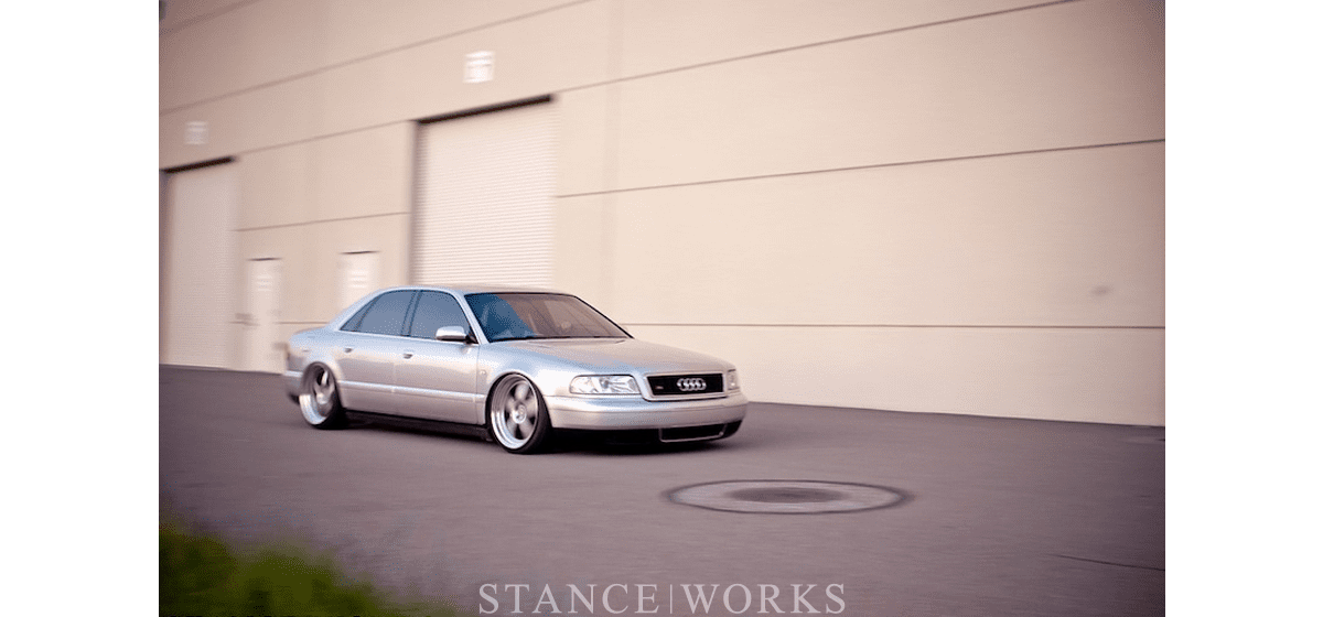 Audi-S8-DPE-bagged-Adams-Rotors-title.png
