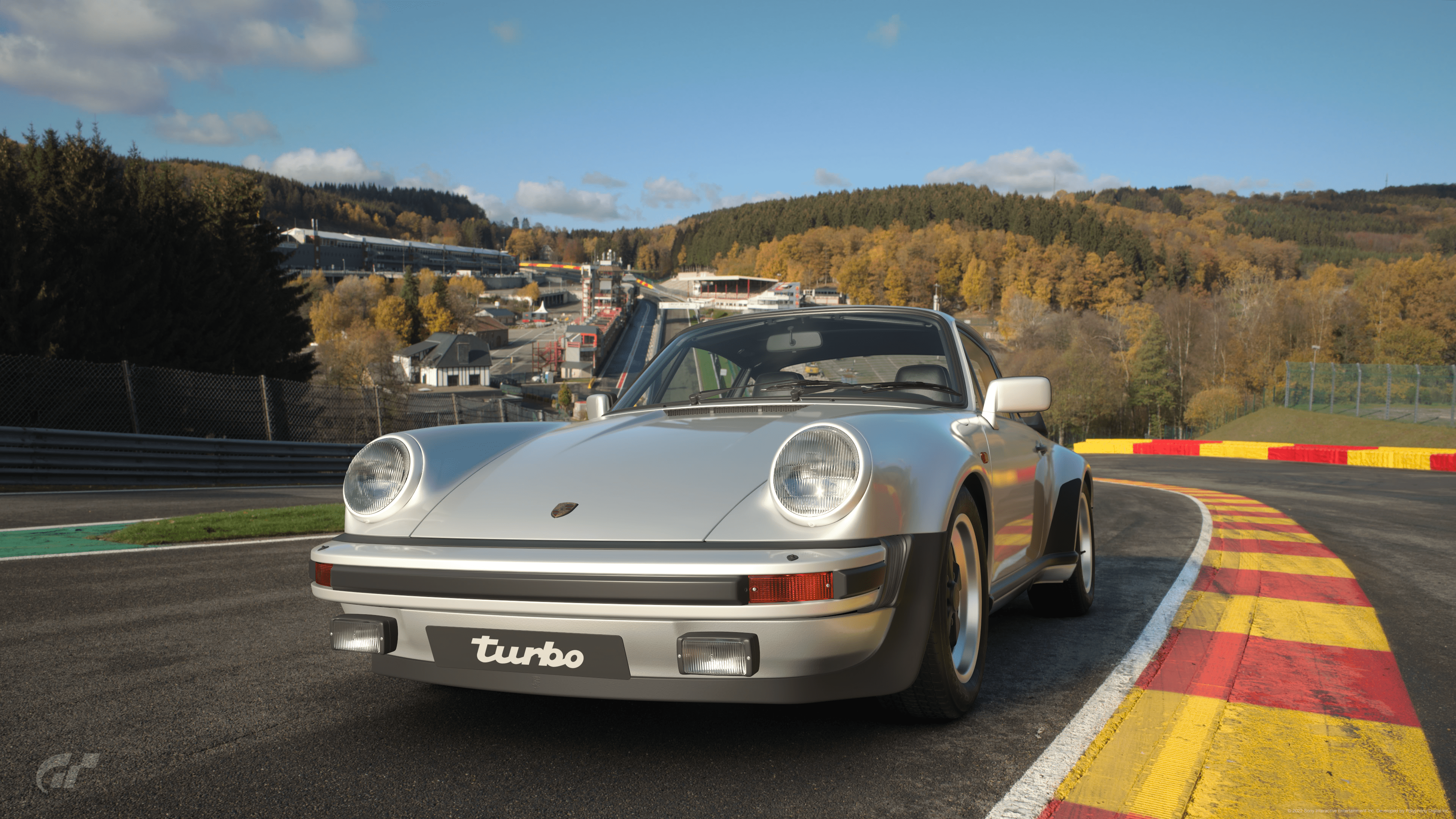Gran-Turismo-7-20220403074717.png