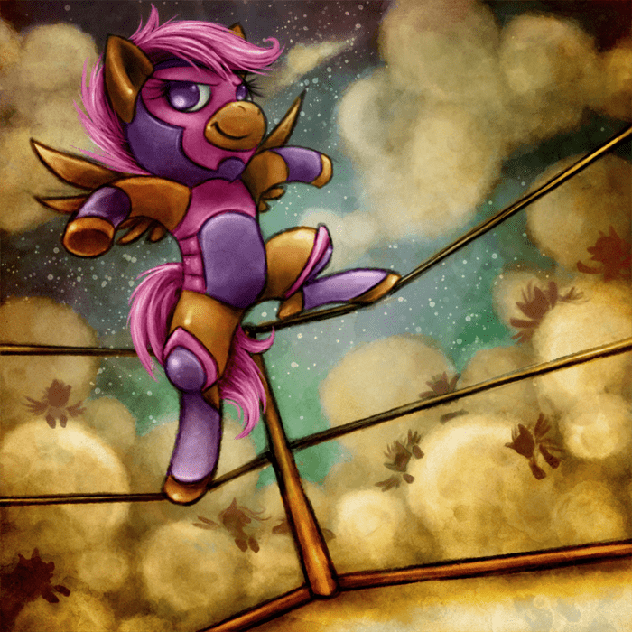 special_talent__badassery_by_sleepwalks-d4n1s1b.png