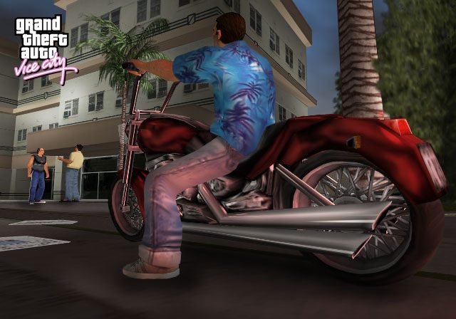screenshot1.jpg