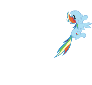 rainbowdashdance_by_warpout-d4vab2f.gif