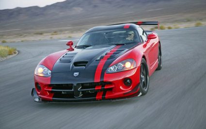 ACR3.img_assist_custom.jpg