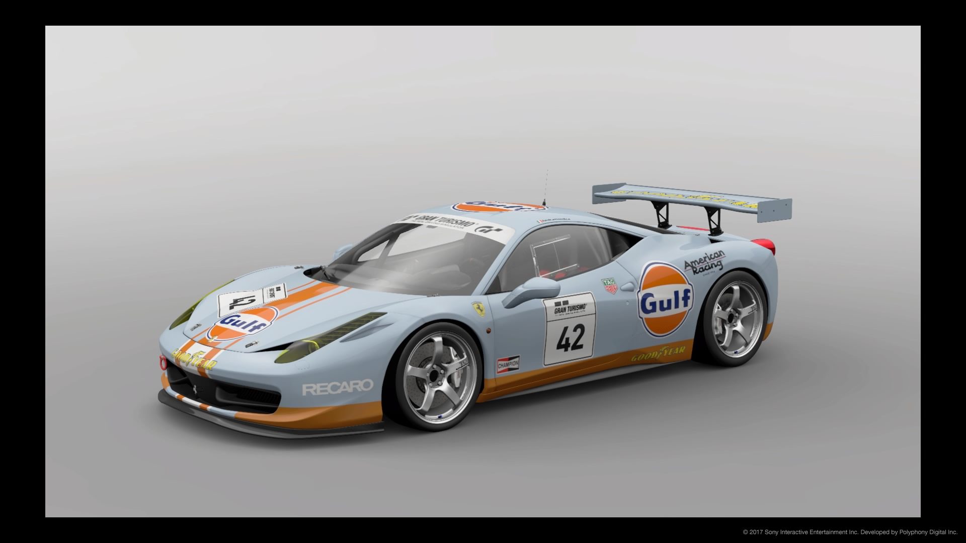 Gran-Turismo™SPORT_20171030145859.jpg