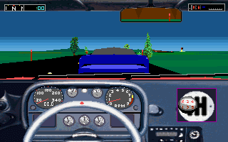 Test%20Drive%20-%20Triple%20Pack_8.png