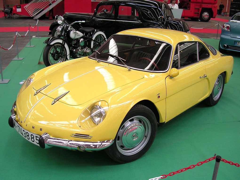 Alpine_108_02.jpg