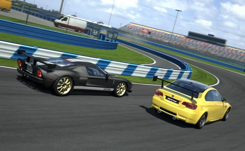 RoadCourse-Daytona_6.jpg