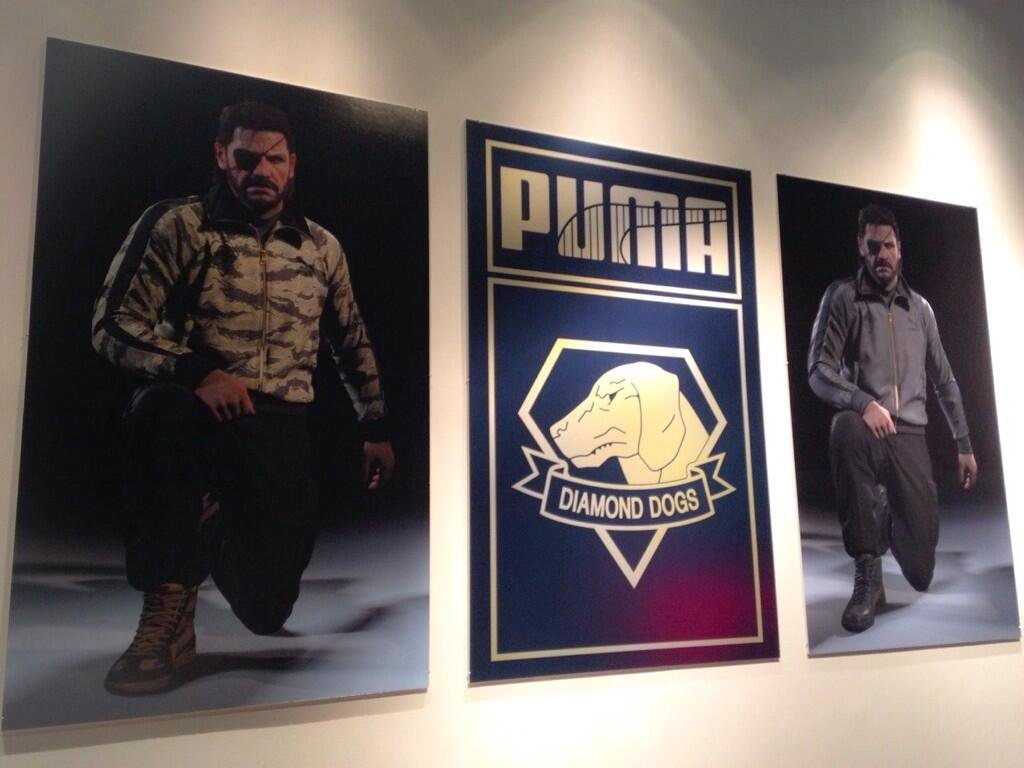 BheESj1CUAAg-wp.jpg:large