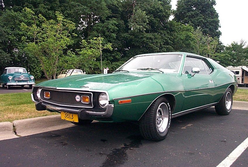 1971_amc_javelin-pic-15840.jpeg