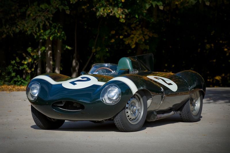 1955-Jaguar-D-Type.jpg