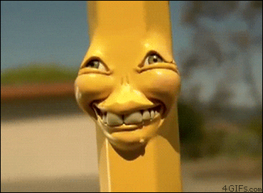 C7K9H.gif