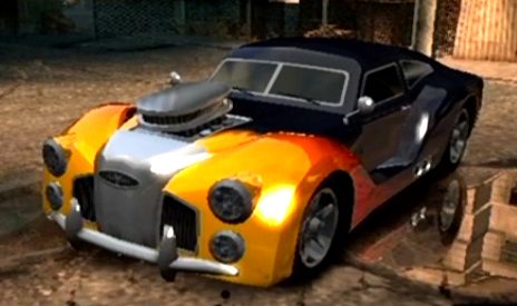 04Charger.jpg