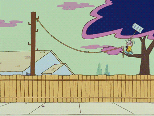 78b.gif