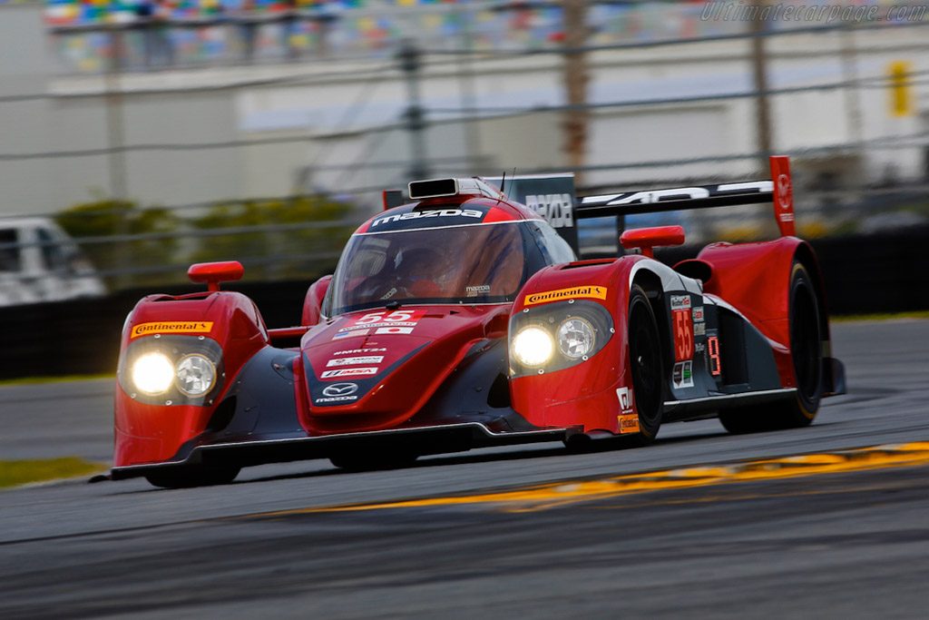 Mazda-Prototype.jpg