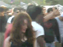 4R3PZUx.gif