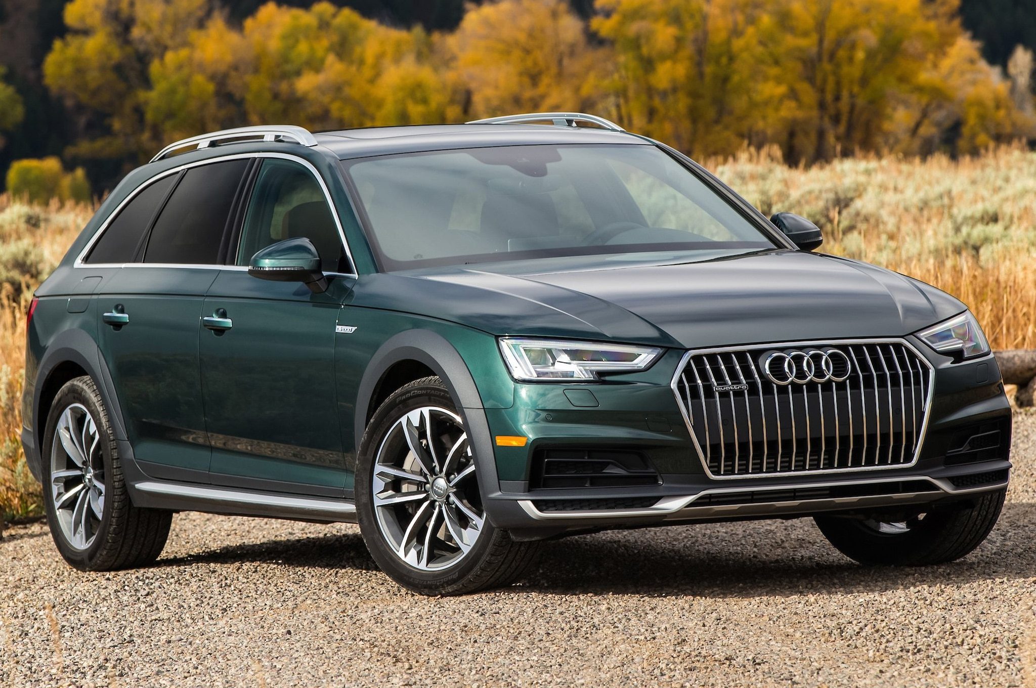 2017-Audi-A4-Allroad-front-side-view.jpg
