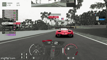 S98VAg7.gif