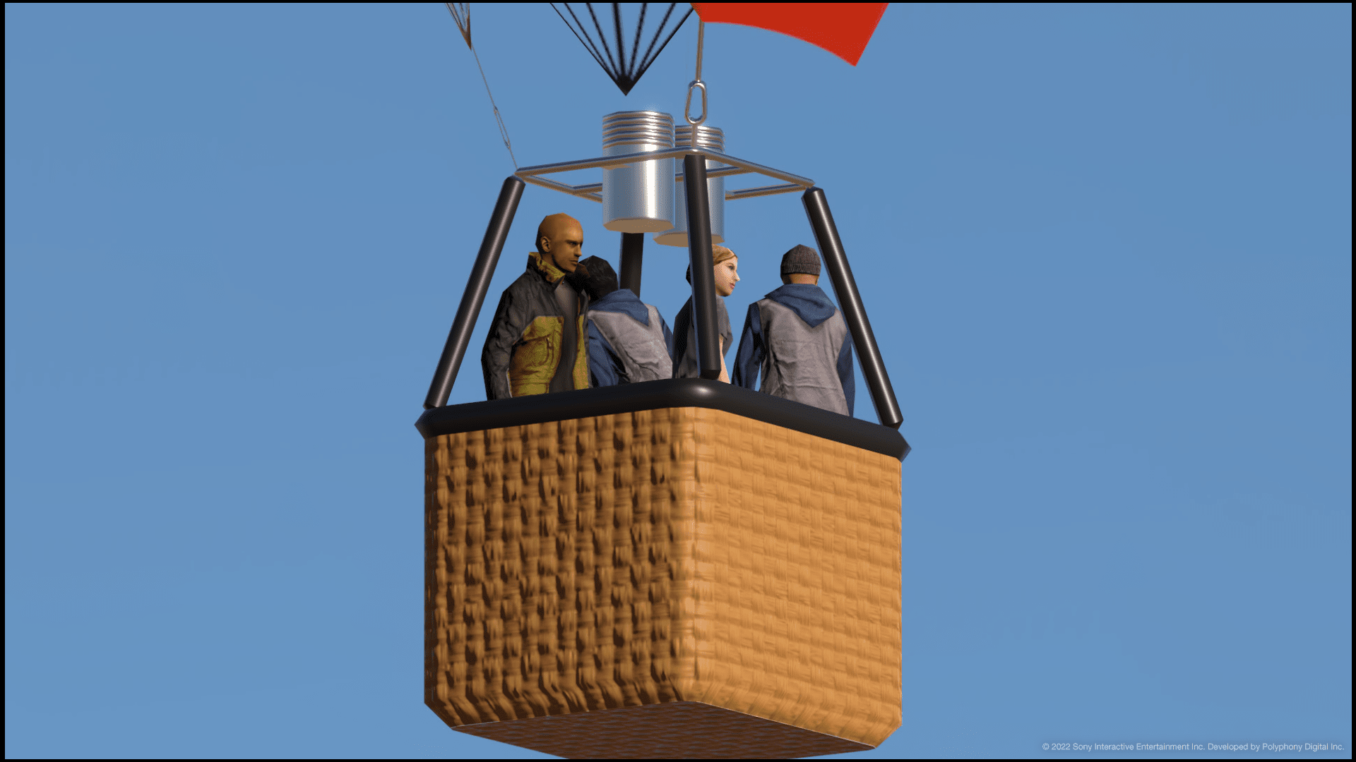 yCEeKEA.png