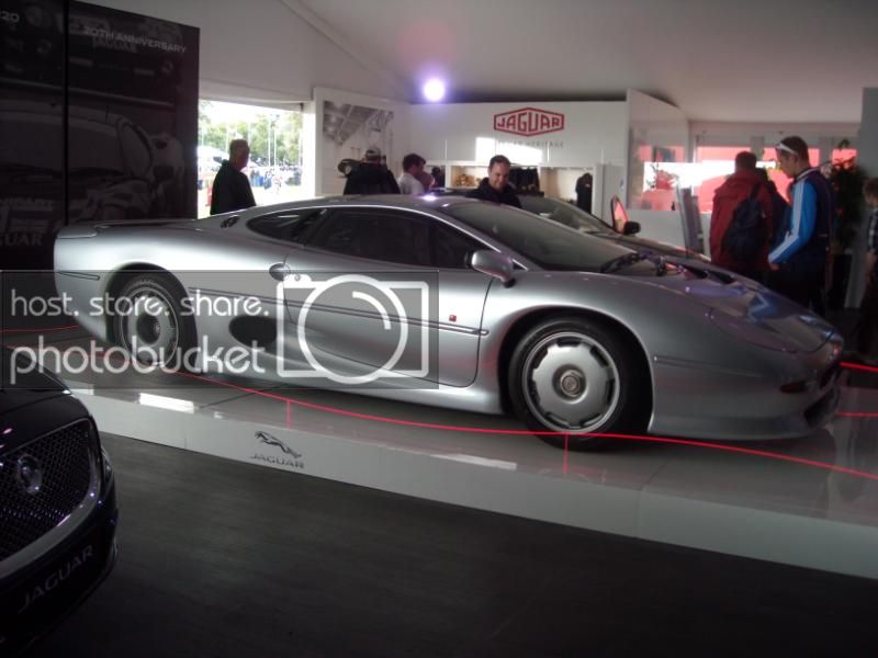 GoodwoodLissa1118.jpg