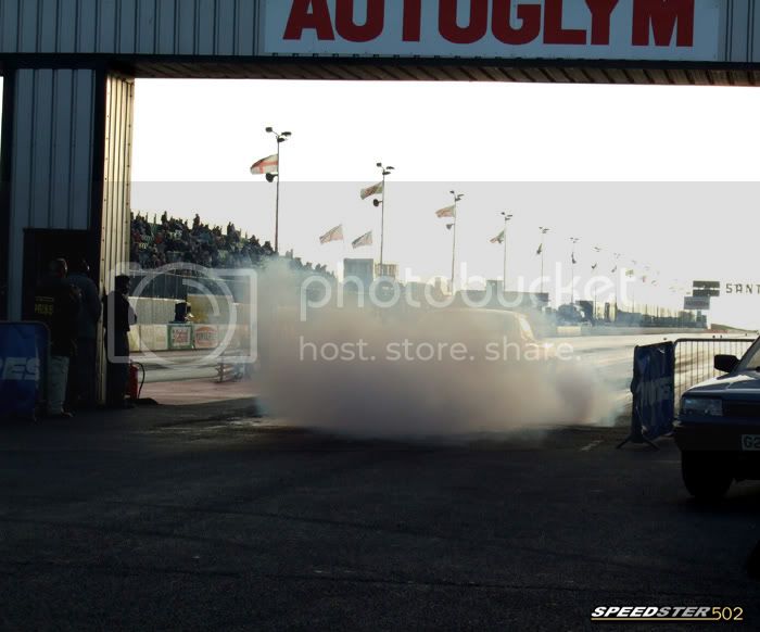 Burnout2.jpg