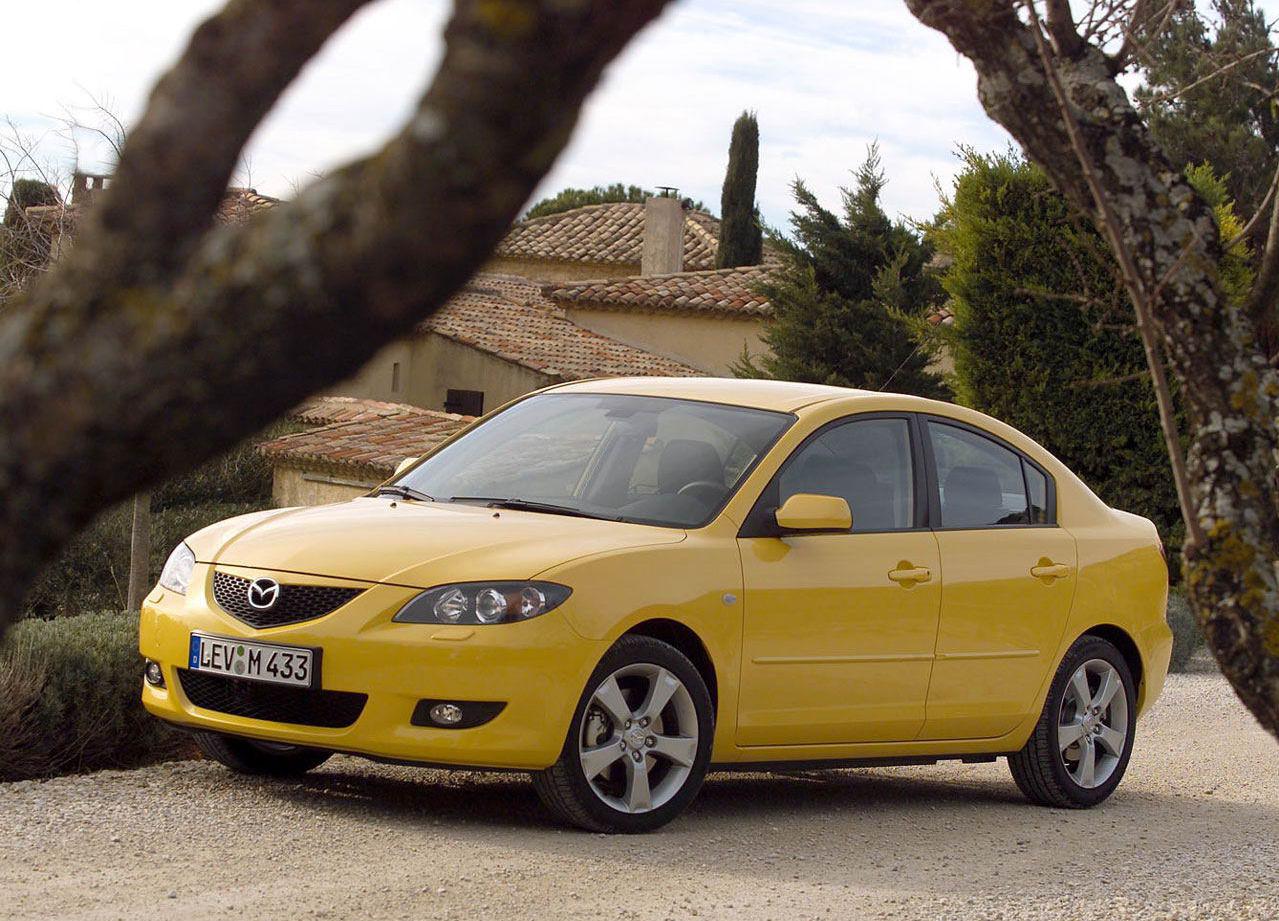 mazda_3_sedan_2003_03_b.jpg