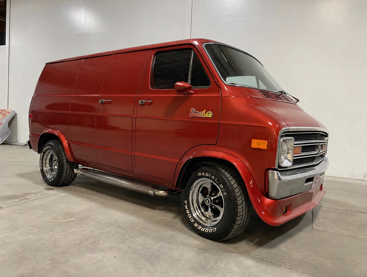 ai-streetvan.png