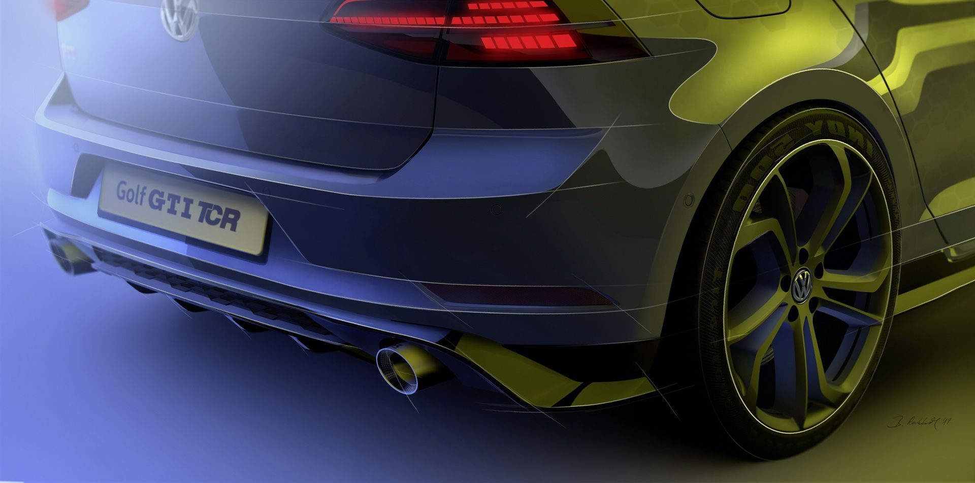2019-vw-golf-gti-tcr-3.jpg