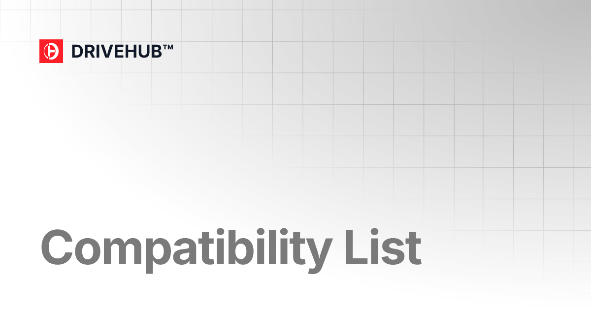 collectiveminds.gitbook.io