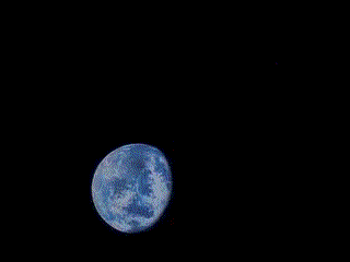 alderaan.gif