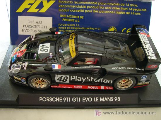 3719691.jpg
