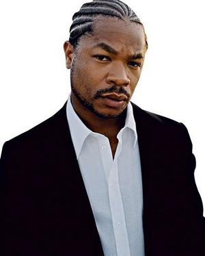 xzibit.jpg