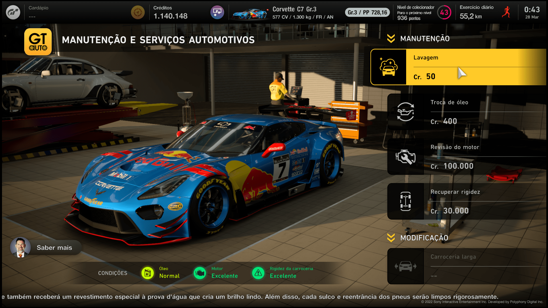 TC3Tavm.png