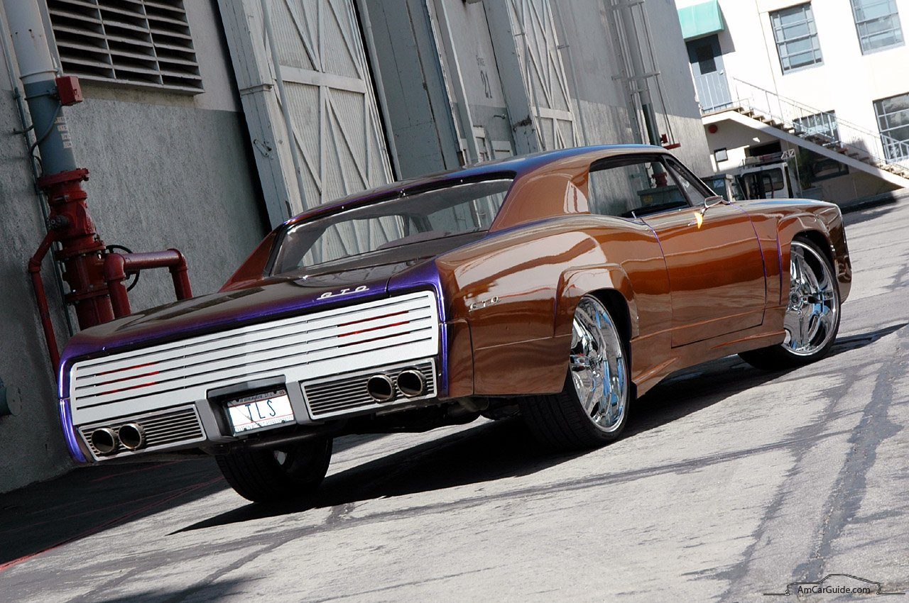 custom-pontiac-gto-5.jpg