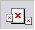 redxdance.gif