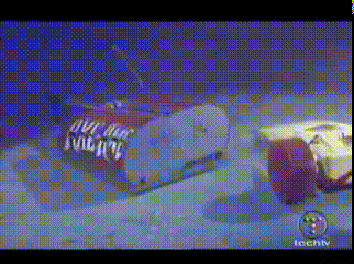 BJg2AlP.gif